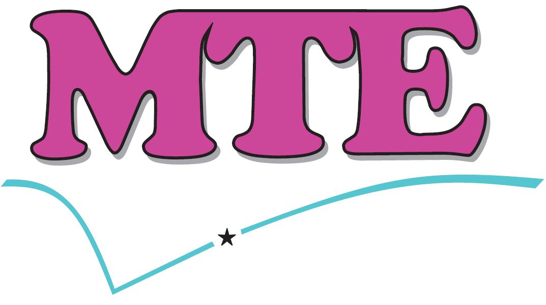 MTE Transport GmbH